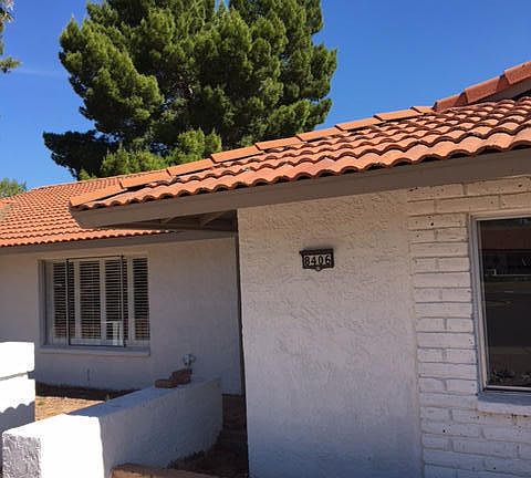 4th image of 8406 E Via De Encanto