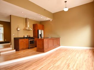 310 S Franklin St FLOOR 3, Syracuse, NY 13202