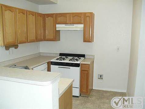 1st image of 12420 Tierra Lucia Ct
