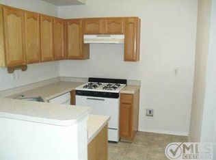 12420 Tierra Lucia Ct, El Paso, TX 79938