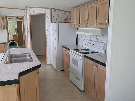 Kitchen # 3