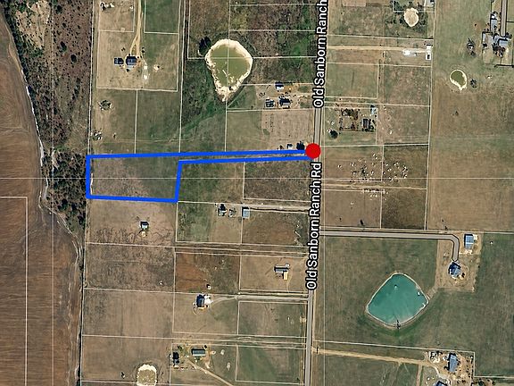5th image of 15 Old Sandborn Ranch Rd