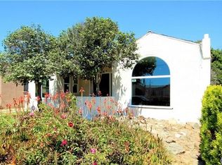 400 S Mayo Ave, Compton, CA 90221