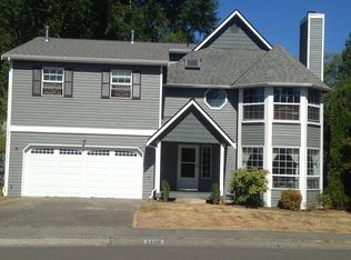 2405 184th Pl SE, Bothell, WA 98012