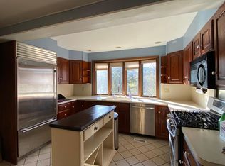 661 Sherman Ave #A, Thornwood, NY