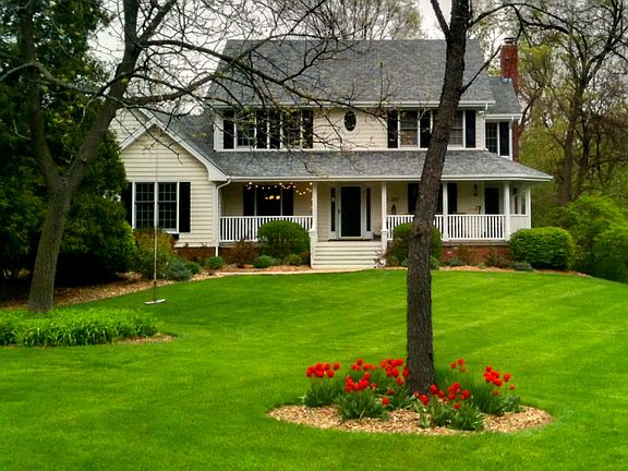 2S409 Madison St. Wheaton