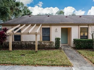 7735 Country Pl, Winter Park, FL 32792