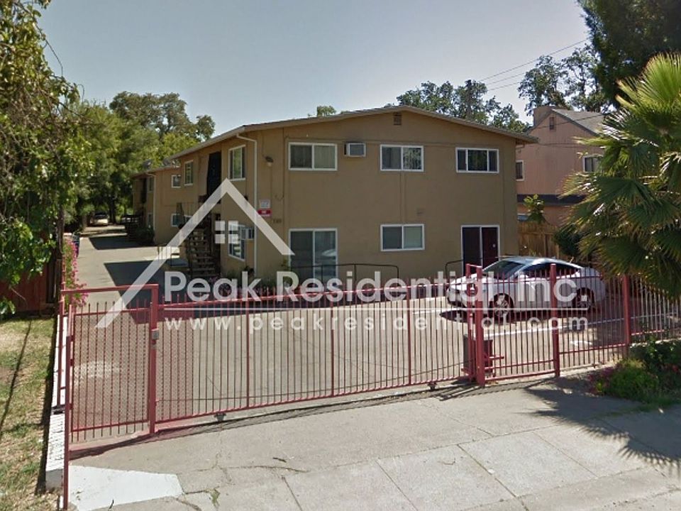 1st image of 4050 Palm Ave #F