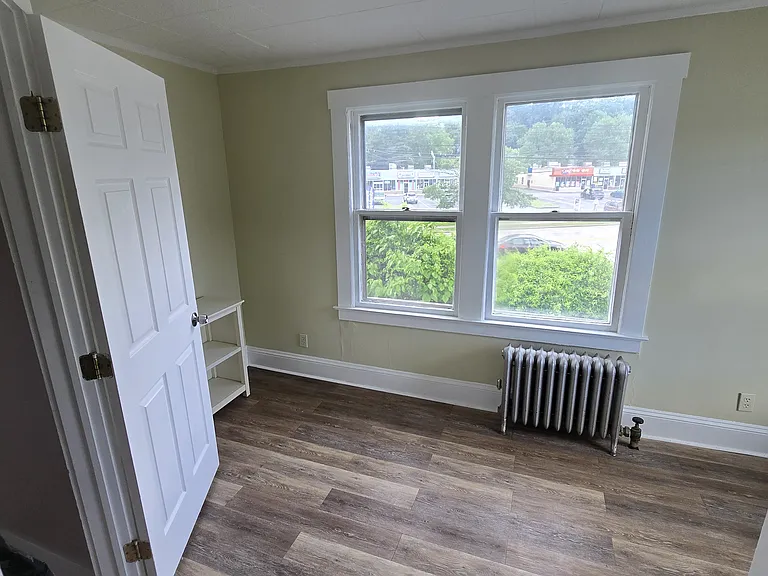 257 W Main St #2 — Photo 21