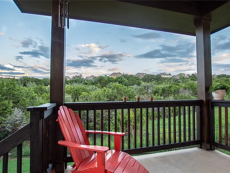 22521 Rock Wren Rd — Photo 2