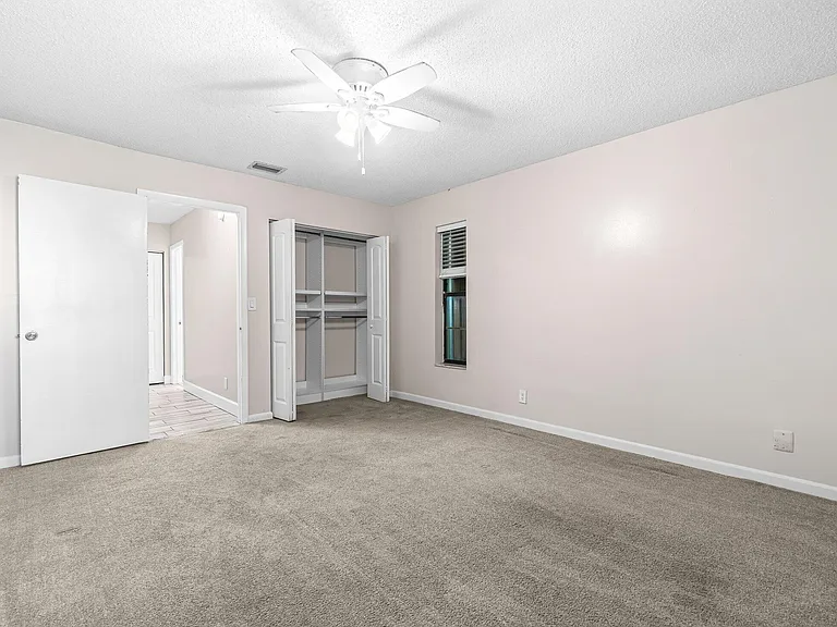 5335 Havasu Ct — Photo 23