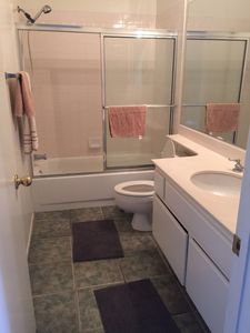 114 Almador, Irvine, CA, 92614