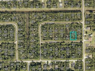 Lehigh Acres, Lehigh Acres, FL 33974
