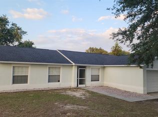 15405 Margaux Dr #15405, Clermont, FL 34714