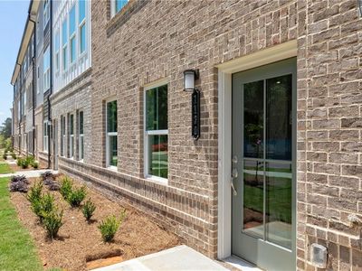540 Hardy Dr #132, Acworth, GA, 30102