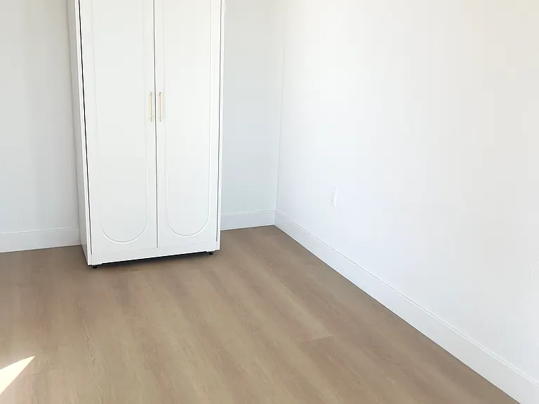 8957 Hargis St #2 — Photo 8