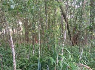 0 Korbus Rd #160, Brooksville, FL 34604