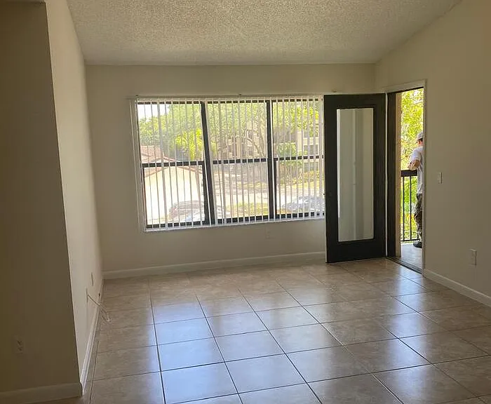 4341 W McNab Rd #28 — Photo 12