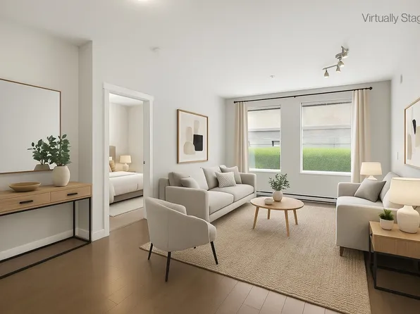 607 Cottonwood Ave #104, Coquitlam, BC V3J 0H1