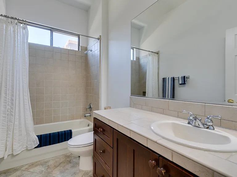 8 Kennesaw Rd — Photo 29
