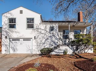 1744 Tennessee St, Vallejo, CA 94590