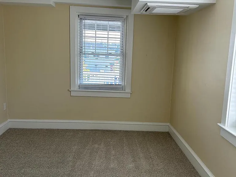 23 Brandywine Ave #3 — Photo 21