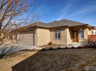 6817 23rd St, Greeley, CO 80634
