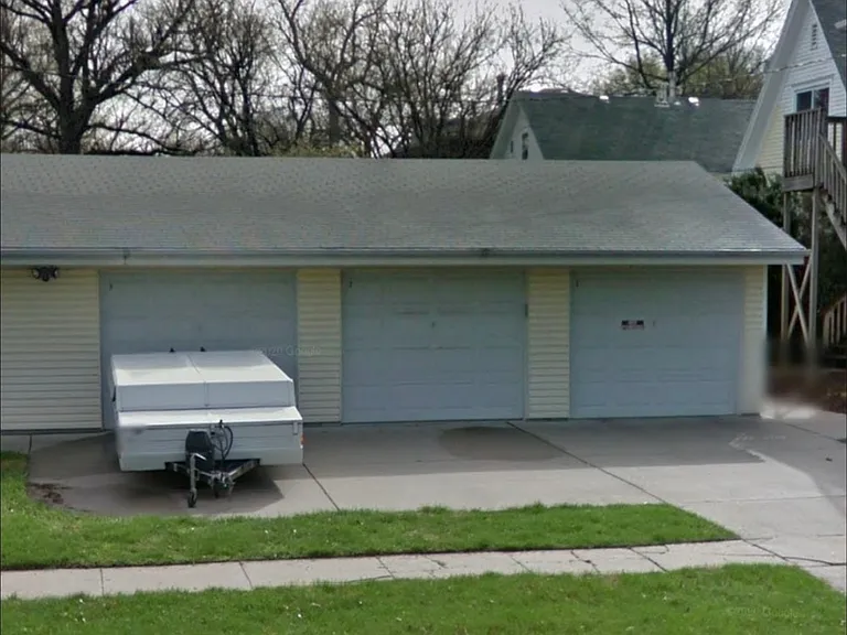 1204 Garfield St #5 — Photo 13