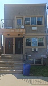 57-12 153th Street, Flushing, NY, 11355