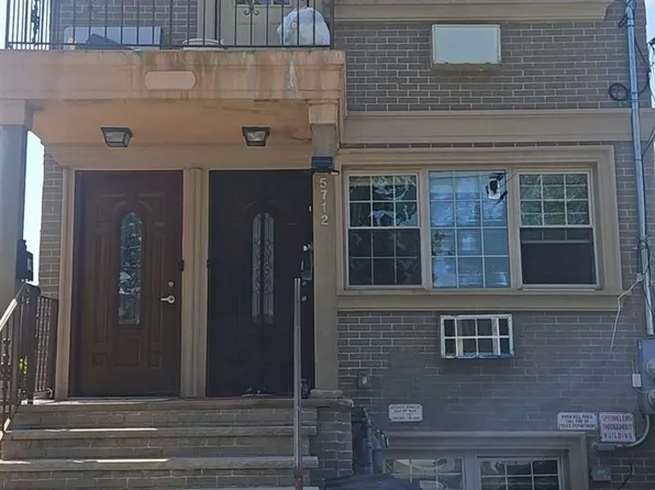 57-12 153th Street, Flushing, NY 11355