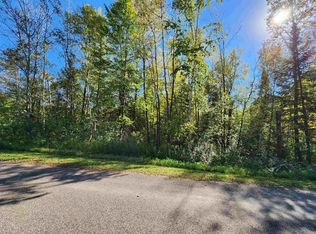 Lots 2&3 Von Besser Dr, Merrill, WI 54452