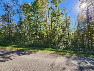 Lots 2&3 VON BESSER DRIVE, Merrill, WI, 54452