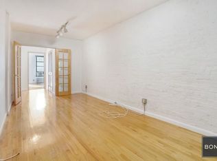 1136 1st Ave #A5, New York, NY 10065