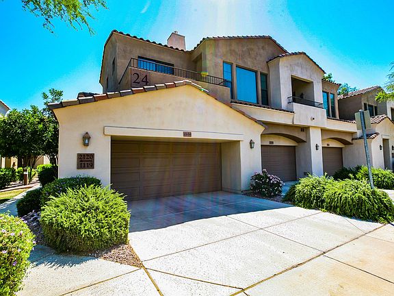 4th image of 3131 E Legacy Dr #2120