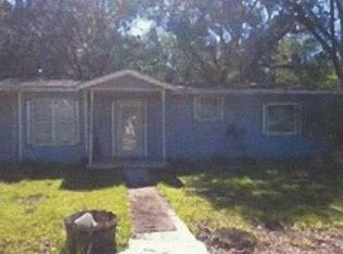 8730 Rose Ave, Pensacola, FL 32534