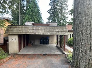 2573 Shelley Rd, North Vancouver, BC V7H1K1
