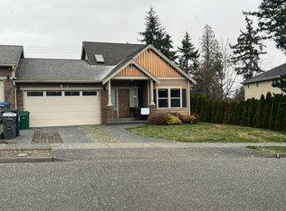 9 213th St SW, Bothell, WA 98021