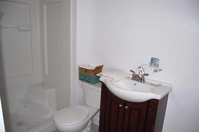356 Wickenden St #2R — Photo 3