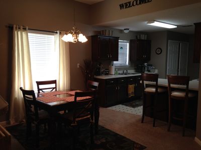 5611 Alexandria Ln, Southaven, MS, 38671