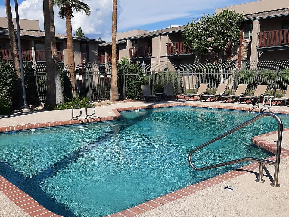 1st image of 4354 N 82nd St Unit 126