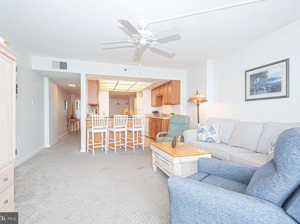 9900 Coastal Hwy UNIT 2219, Ocean City, MD 21842