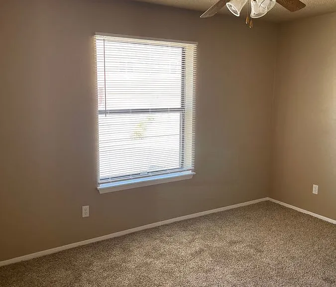 3266 Executive Hills Rd #LCO — Photo 6