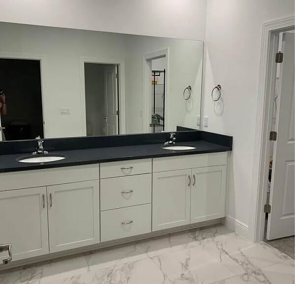 3549 NW Solange Ct — Photo 14