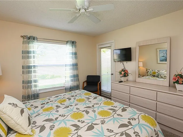 287 Quail Forest Blvd #117 — Photo 10