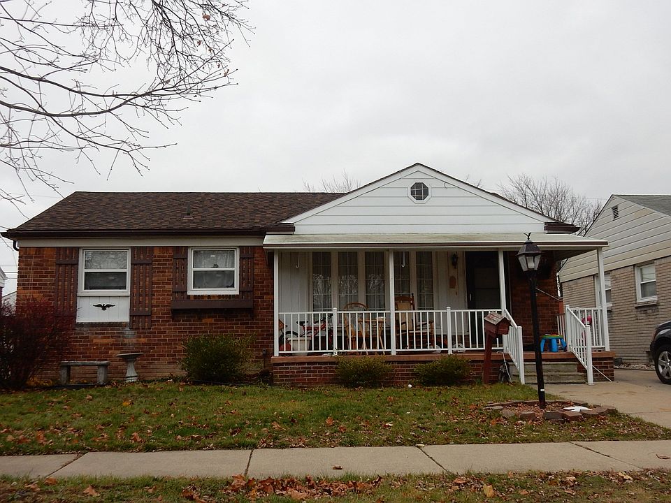 1st image of 1741 Winchester Ave