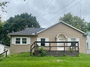 905 City View Dr, Mansfield, OH 44905