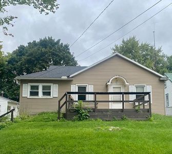 905 City View Dr, Mansfield, OH, 44905