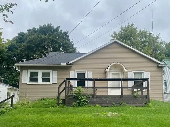 905 City View Dr, Mansfield, OH 44905