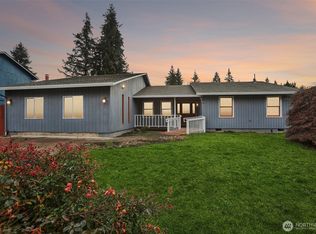 6503 NE 68th St, Vancouver, WA