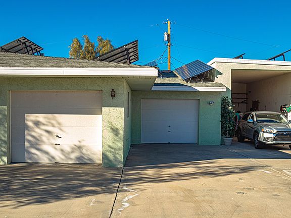 3rd image of 2491 Camino Ln